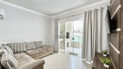 260 Edif Mediterraneo, close to the beach and excellent value for money