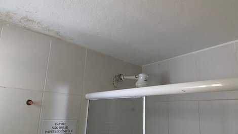 Cabo Frio - Suite 05 - Vila Nova - Economic Rental