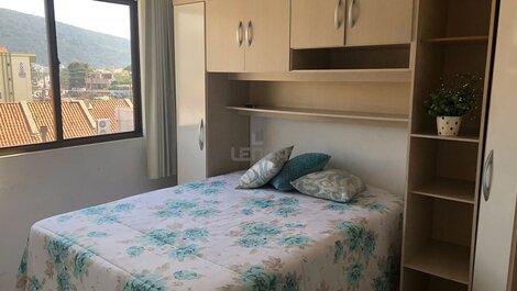 318 - Amplio apartamento a 50m de la playa de Bombas