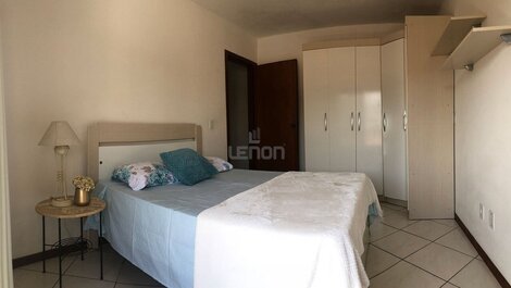 318 - Amplio apartamento a 50m de la playa de Bombas