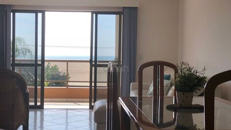 318 - Amplio apartamento a 50m de la playa de Bombas