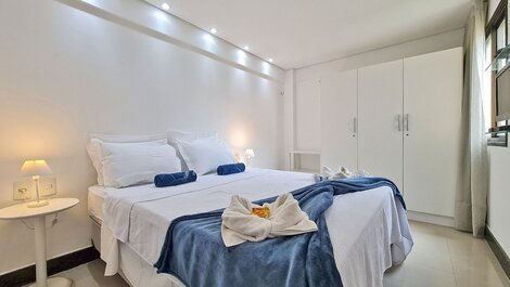 Carpediem - Comfortable apartment on the Manhattan Beach Riviera in...