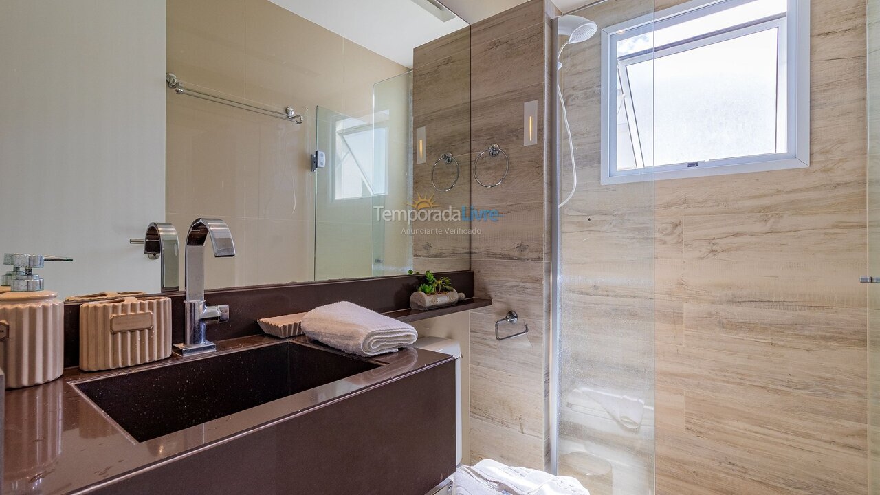Apartamento para alquiler de vacaciones em Porto de Galinhas (Porto de Galinhas)