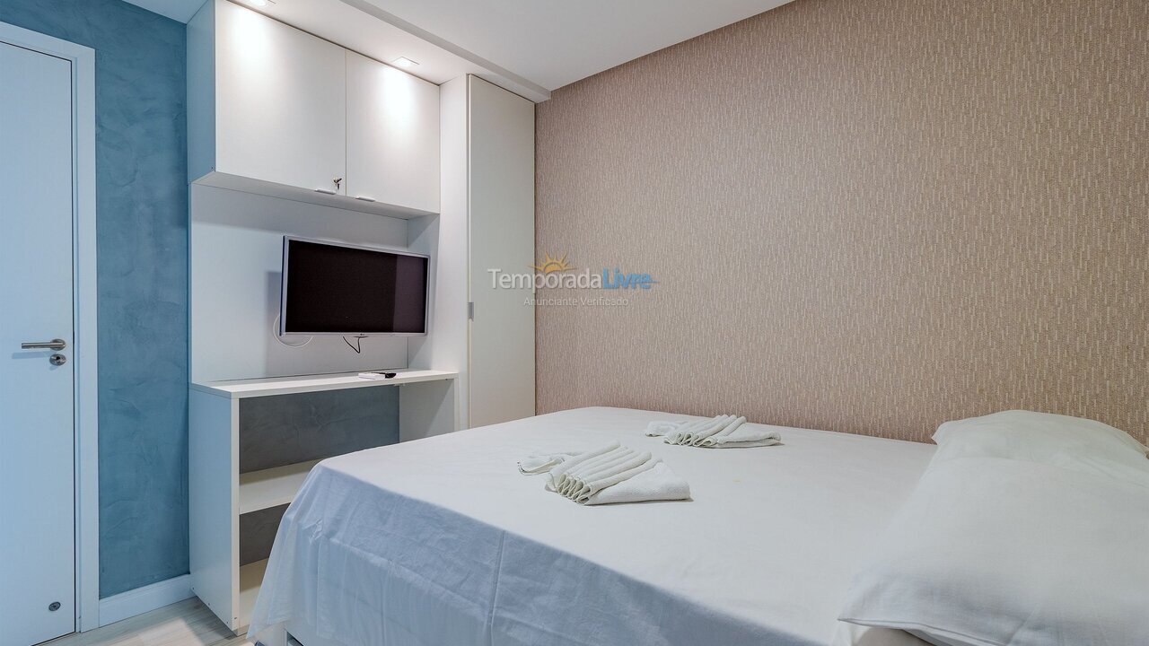 Apartamento para alquiler de vacaciones em Porto de Galinhas (Porto de Galinhas)