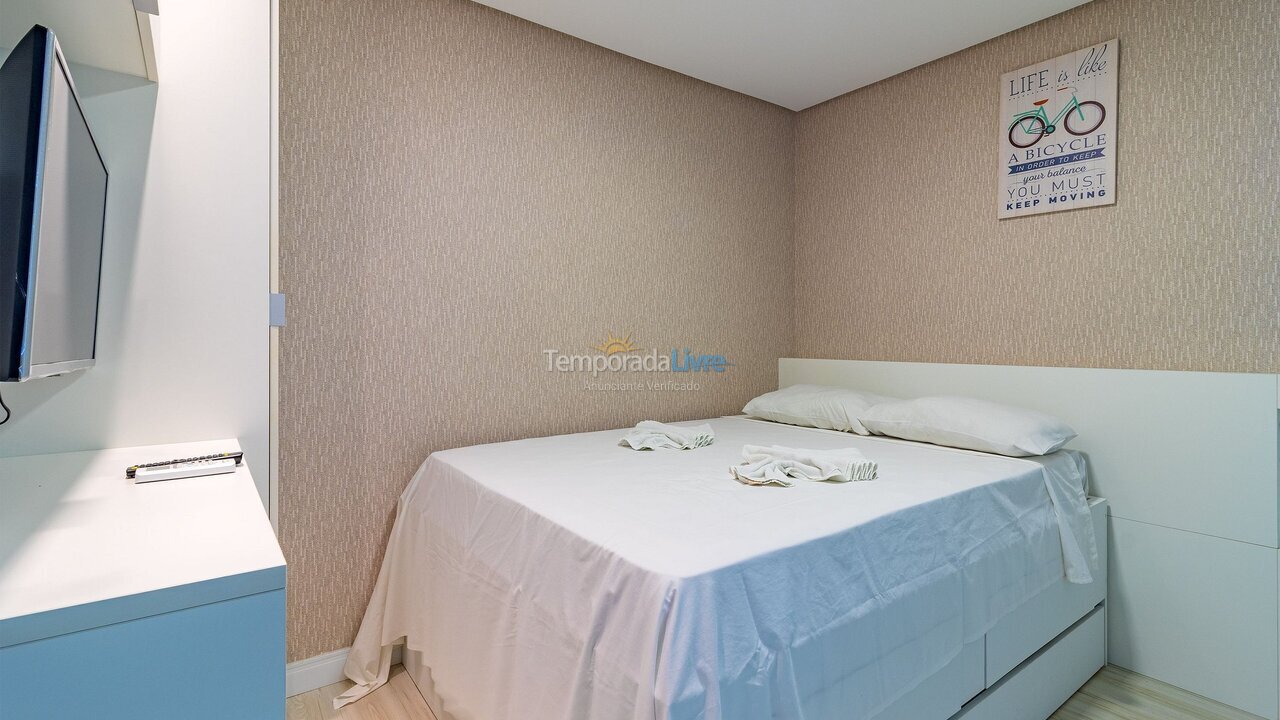 Apartamento para alquiler de vacaciones em Porto de Galinhas (Porto de Galinhas)