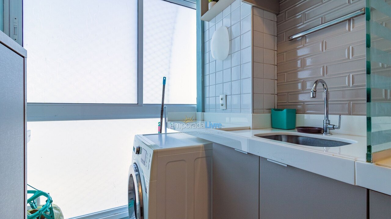 Apartamento para alquiler de vacaciones em Porto de Galinhas (Porto de Galinhas)