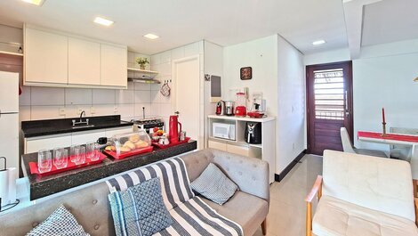 Carpediem - Comfortable apartment on the Manhattan Beach Riviera in...
