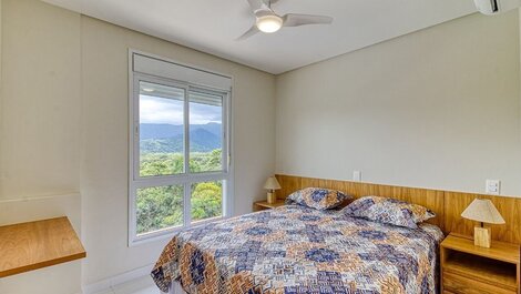 A16 - Comfort with nature - Camburi