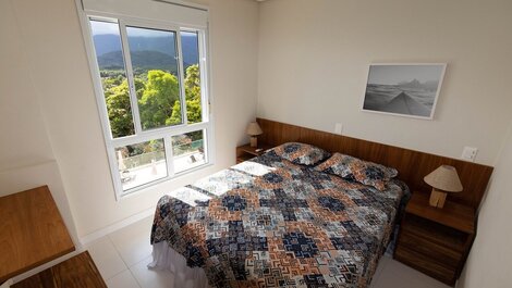 D21 - Comfort with nature - Camburi