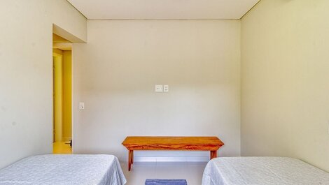 A16 - Comfort with nature - Camburi