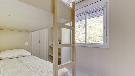 A16 - Comfort with nature - Camburi