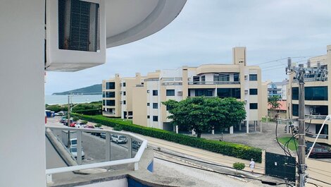 Holiday Florianopolis - 211A