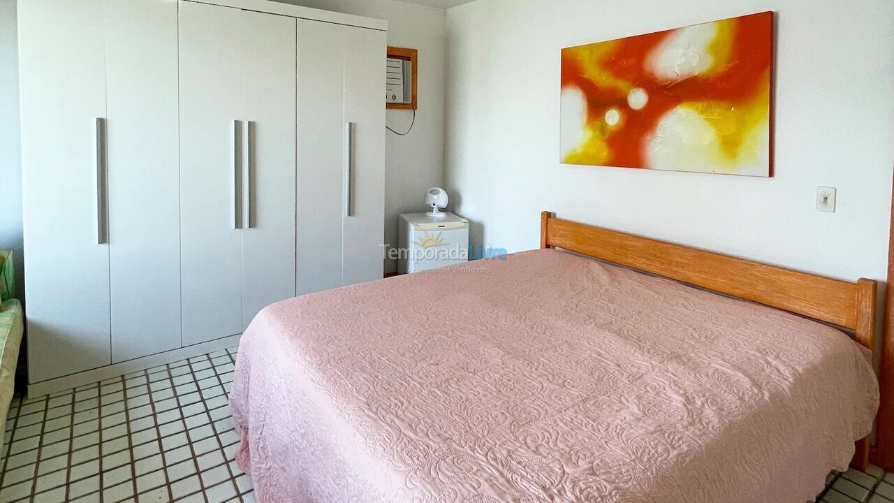 Casa para alquiler de vacaciones em Angra dos Reis (Ilha do Jorge)