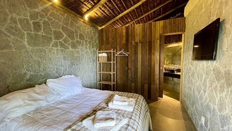 Casa Tarzan Itanhangá #RJ499 House Vacation rentals, photos and...