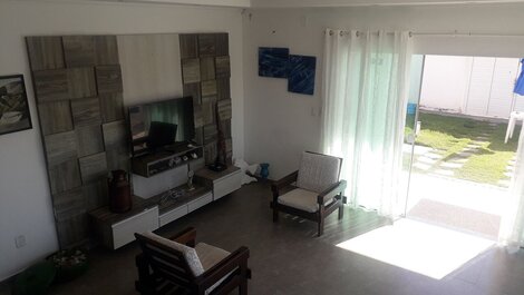 Cabo Frio - Suite - Foguete - Alquiler económico