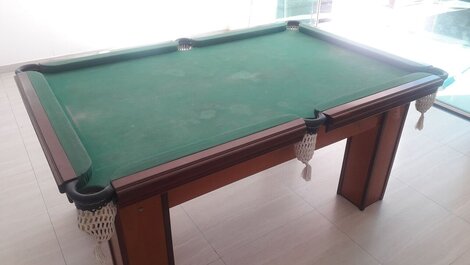 Cabo Frio - Suite 08 - Foguete - Aluguel Econômico