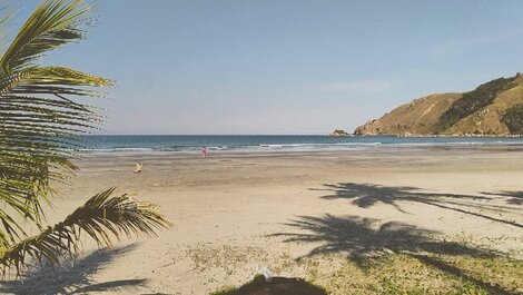 Praia