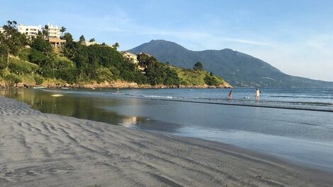 Praia
