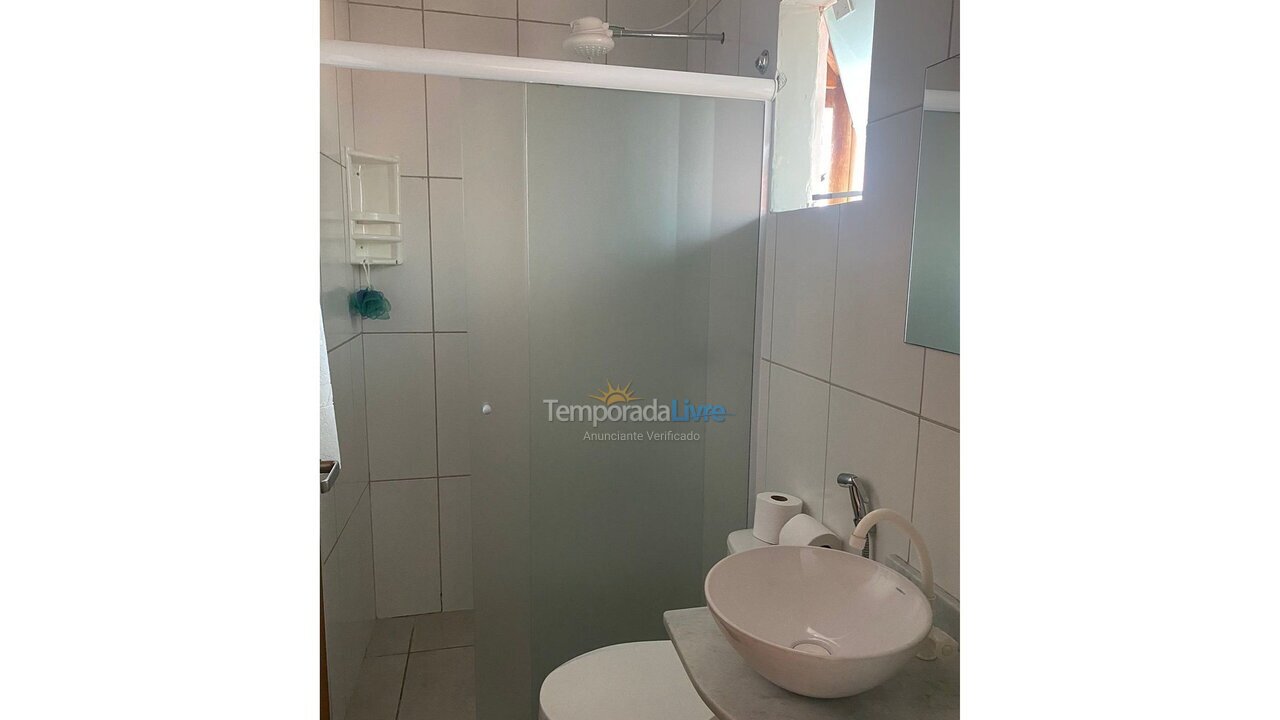 Casa para aluguel de temporada em Ilhabela (Sp Ilhabela)