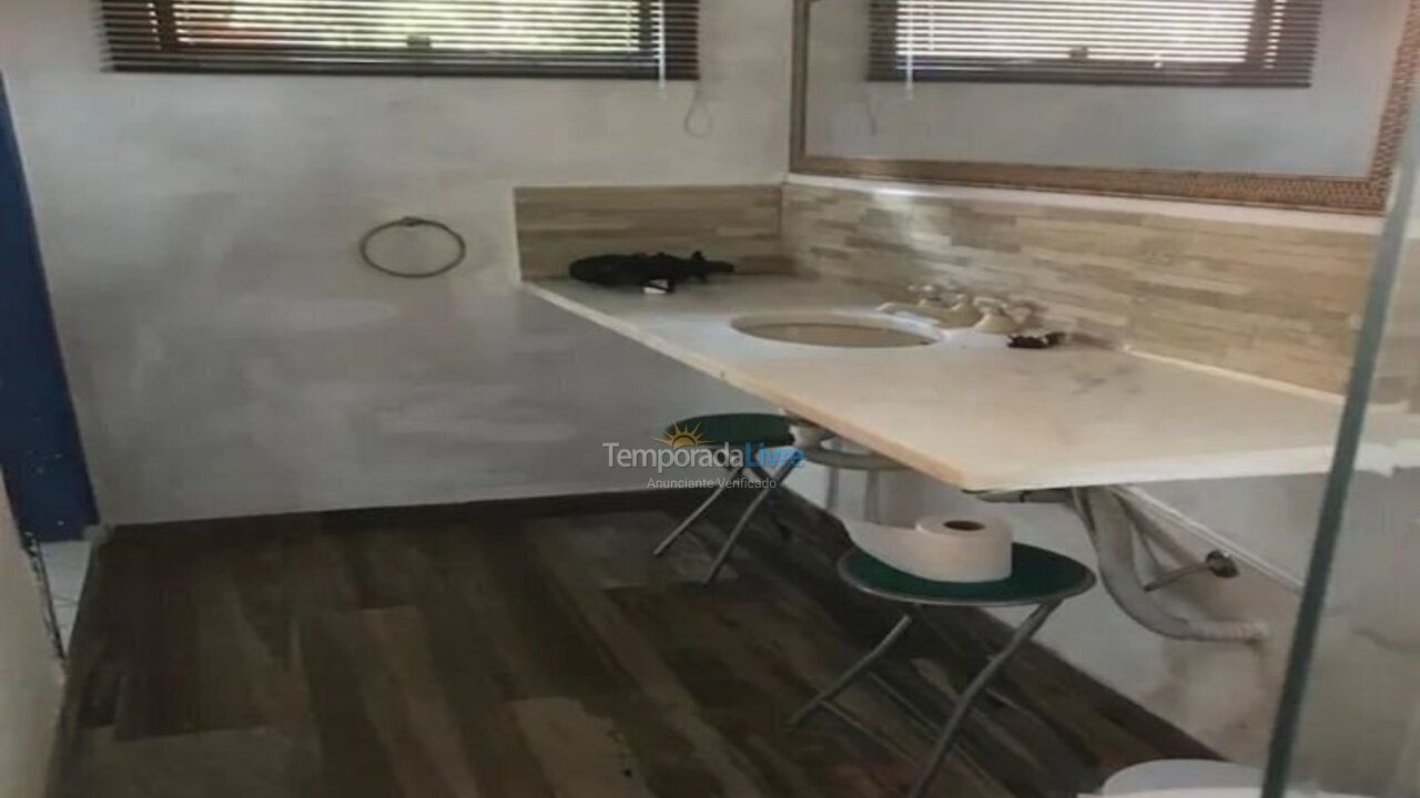 House for vacation rental in Petrópolis (Rj Petrópolis)