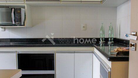 Precioso apartamento en la playa de Tombo