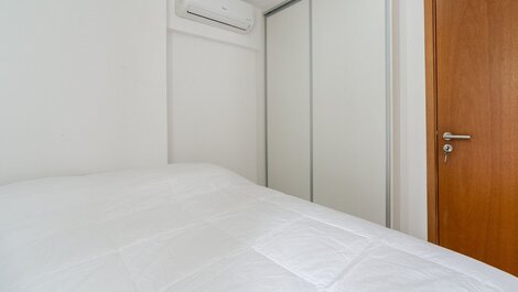 PM306 Excellent apartment in Boa Viagem, ideal for families and...