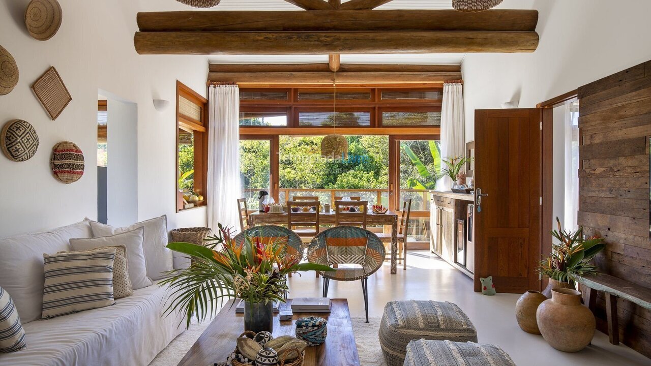 Casa para alquiler de vacaciones em Trancoso (Trancoso)