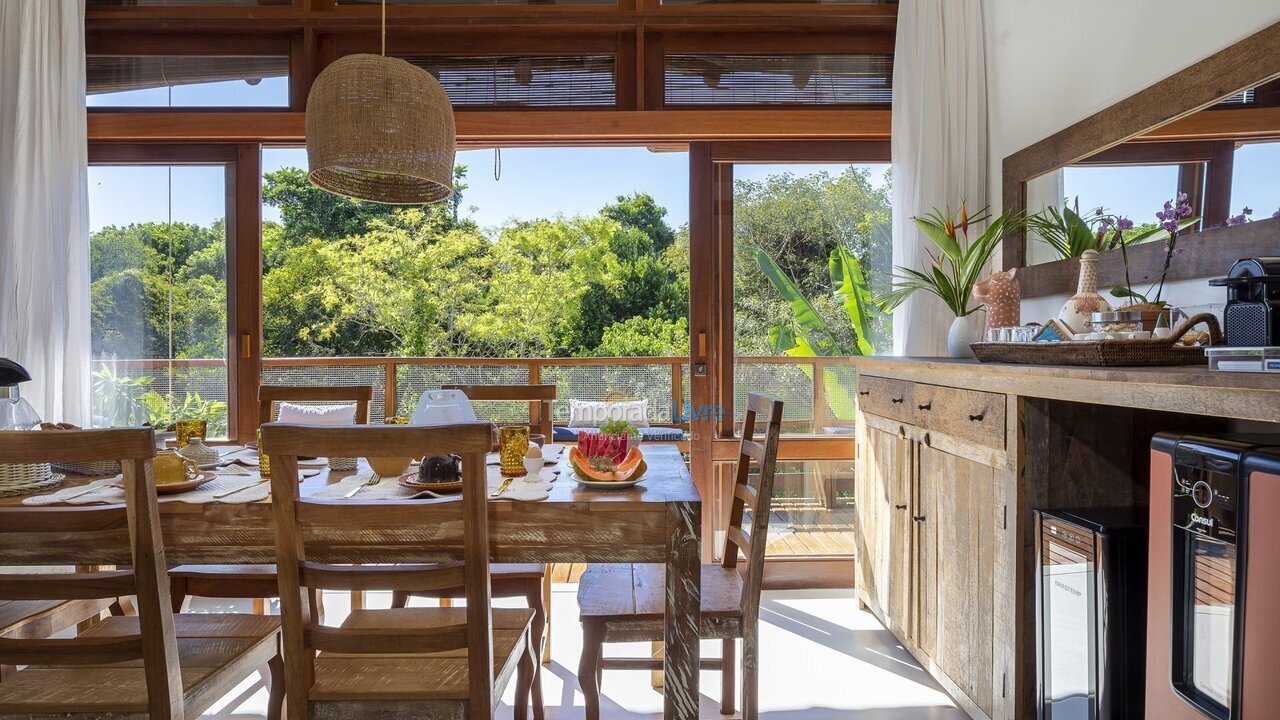 Casa para alquiler de vacaciones em Trancoso (Trancoso)