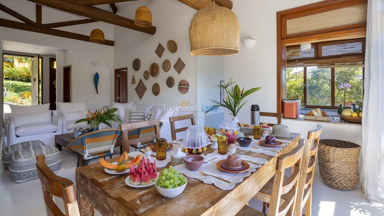 Casa para alquiler de vacaciones em Trancoso (Trancoso)