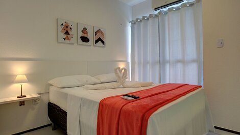 Casa para alugar em Aquiraz - Ce Beach Townhouses 1