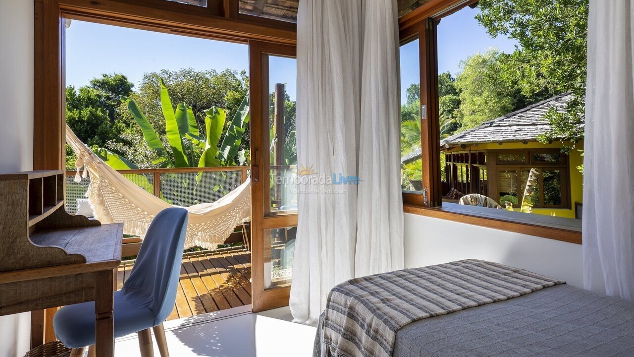 Casa para alquiler de vacaciones em Trancoso (Trancoso)