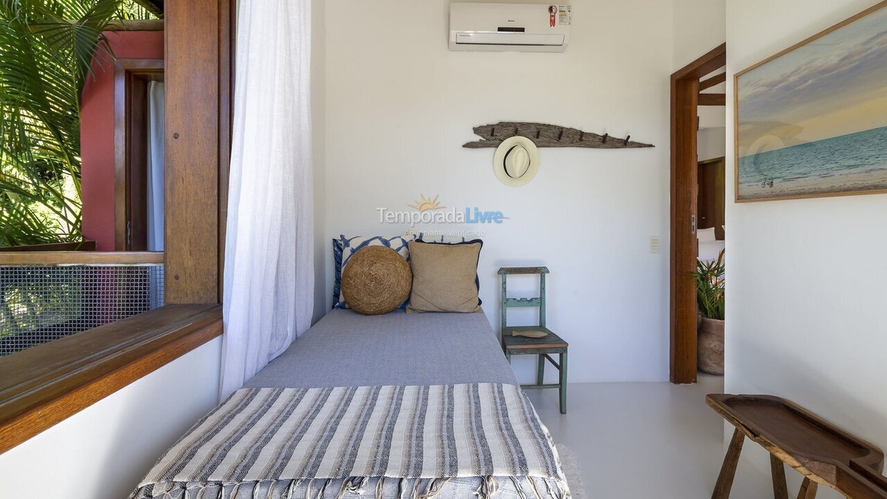 Casa para alquiler de vacaciones em Trancoso (Trancoso)