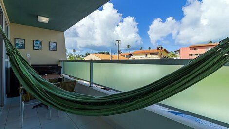 Atlantic Villas by the Sea by Carpediem