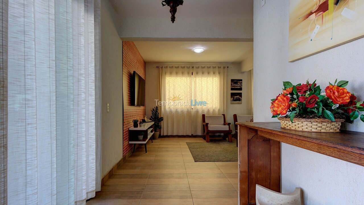 House for vacation rental in Aquiraz (Ce Porto Das Dunas)
