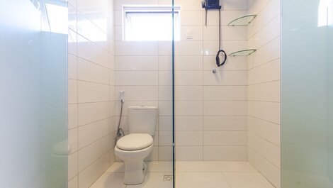 Carpediem - Lindo e Confortável Apartamento em Pipa