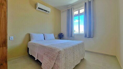 BEAUTIFUL 2 SUITES- CLOSE TO THE BEACH I SAN GIACOMO