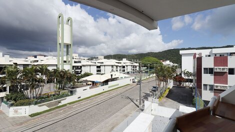 Holiday Florianopolis - 231A