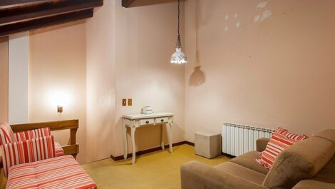 Buganvilias 304 - 4 bedrooms, sleeps 8, in a condominium with swimming pool...