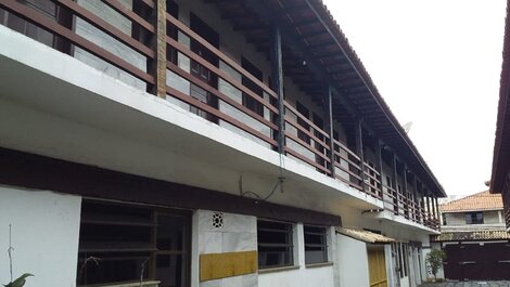 Imóvel em destaque
