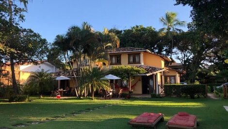 Apartamento para alquilar en Ceará Mirim - Rn Praia de Porto Mirim