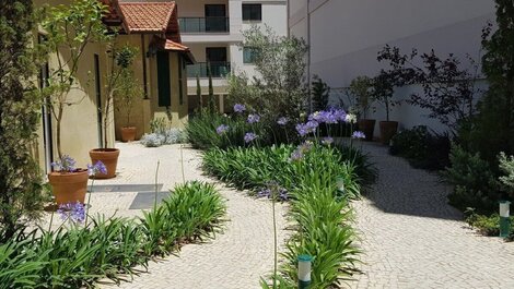 Jardim
