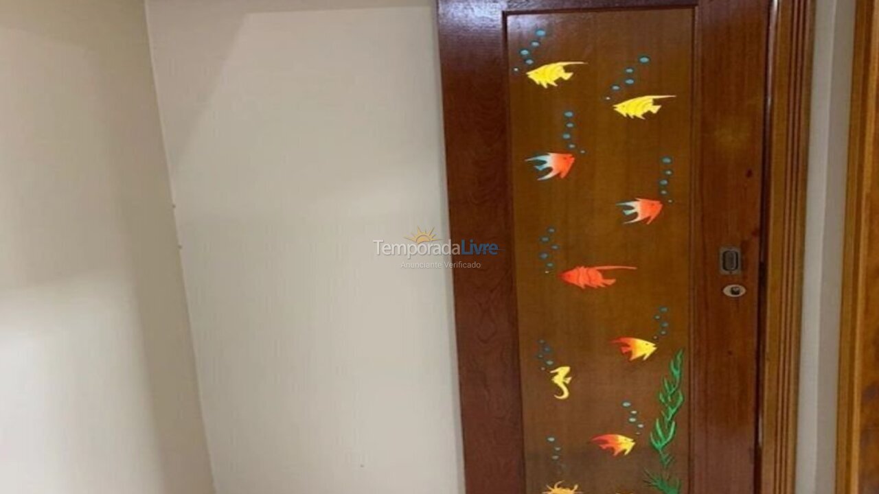 Casa para aluguel de temporada em Arraial do Cabo (Rj Arraial do Cabo)