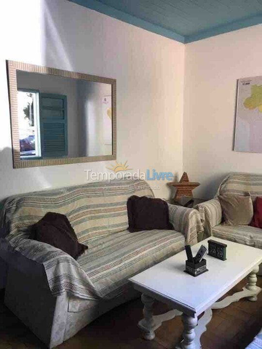 Casa para alquiler de vacaciones em Petrópolis (Rj Petrópolis)