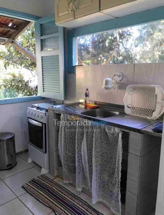 Casa para alquiler de vacaciones em Petrópolis (Rj Petrópolis)