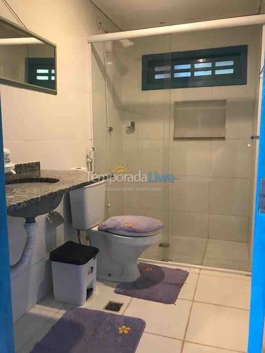 Casa para alquiler de vacaciones em Petrópolis (Rj Petrópolis)