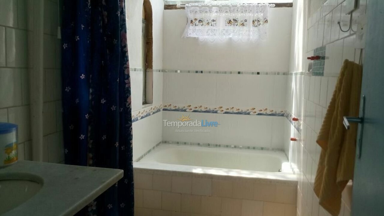 Casa para alquiler de vacaciones em Petrópolis (Rj Petrópolis)