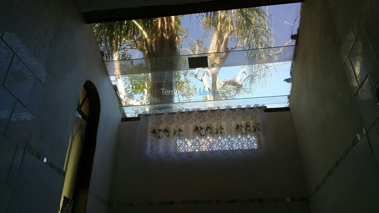 Casa para alquiler de vacaciones em Petrópolis (Rj Petrópolis)