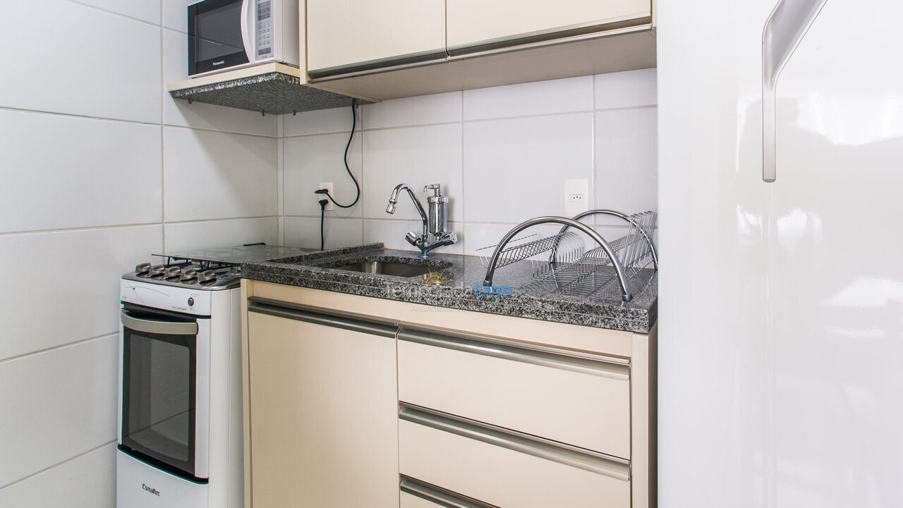 Apartamento para alquiler de vacaciones em Recife (Boa Viagem)