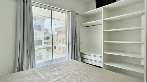 087 - Estupendo piso de 3 dormitorios en Bombas a pocos metros de la playa!