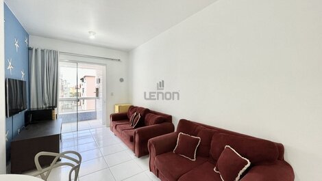 087 - Estupendo piso de 3 dormitorios en Bombas a pocos metros de la playa!